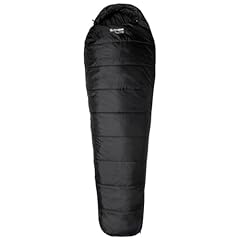 Snugpak sleeper lite gebraucht kaufen  Wird an jeden Ort in Deutschland