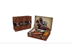 Fantastic beasts secrets for sale  Delivered anywhere in USA 