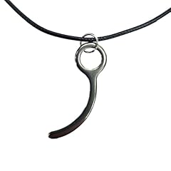 Necklace authentic skydiving for sale  Delivered anywhere in USA 