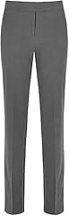Girls school uniform for sale  Delivered anywhere in UK