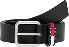 Tommy jeans tjm usato  Spedito ovunque in Italia 