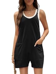 Automet rompers women for sale  Delivered anywhere in USA 