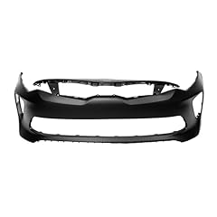 Fitparts compatible front for sale  Delivered anywhere in USA 