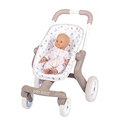 Baby nurse pousette d'occasion  Livré partout en Belgiqu