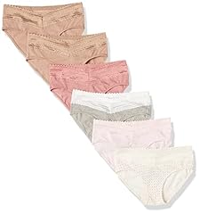 Warner women blissful for sale  Delivered anywhere in USA 