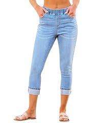 Grapent blue jean for sale  Delivered anywhere in USA 