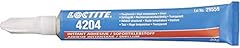 Loctite 88524 loctite usato  Spedito ovunque in Italia 