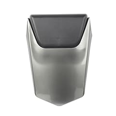 Solo seat cowl for sale  Delivered anywhere in UK