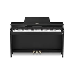 Casio 550 celviano usato  Spedito ovunque in Italia 