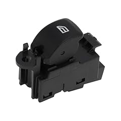 Absopro car power for sale  Delivered anywhere in USA 