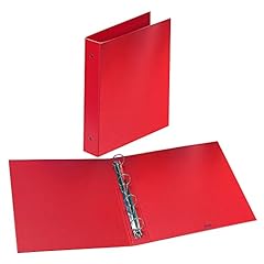 Favorit 100460443 raccoglitore usato  Spedito ovunque in Italia 
