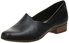 Clarks women juliet for sale  Delivered anywhere in USA 