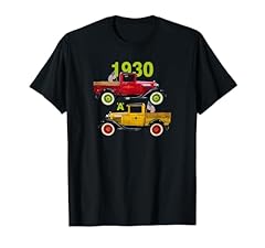 Vintage 1930 pickup for sale  Delivered anywhere in USA 