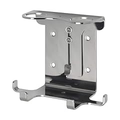 Soho dispensers double for sale  Delivered anywhere in UK