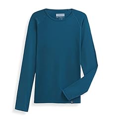 Ibex men merino for sale  Delivered anywhere in USA 