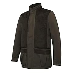 Beretta men teal for sale  Delivered anywhere in USA 