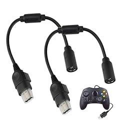 Breakaway cable 2pcs for sale  Delivered anywhere in UK