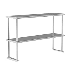 Chingoo double overshelf for sale  Delivered anywhere in USA 