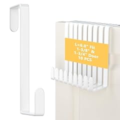 Updated door hooks for sale  Delivered anywhere in USA 