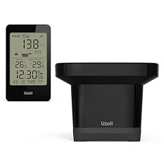 Uzoli em3356e wireless for sale  Delivered anywhere in UK
