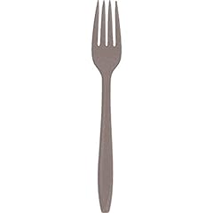 Olicamp fork bulk for sale  Delivered anywhere in USA 