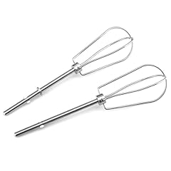 Rührbesen handmixer stück gebraucht kaufen  Wird an jeden Ort in Deutschland