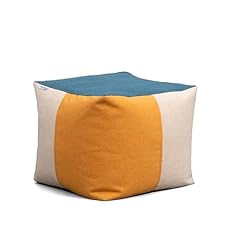 Big joe square for sale  Delivered anywhere in USA 