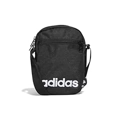 Adidas unisex essentials for sale  Delivered anywhere in UK