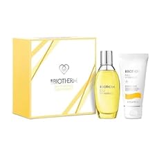 Eau vitaminée gift d'occasion  Livré partout en France