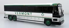 Mci d4000 bus for sale  Delivered anywhere in USA 
