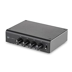 Schiit loki mini for sale  Delivered anywhere in USA 