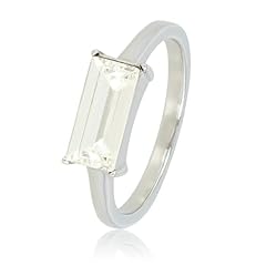 Bendel ring silber gebraucht kaufen  Wird an jeden Ort in Deutschland