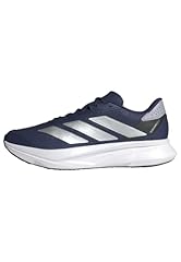 Adidas duramo running usato  Spedito ovunque in Italia 