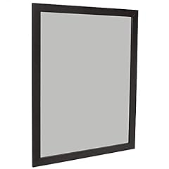 Home basics wall for sale  Delivered anywhere in USA 