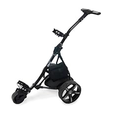 M.y pro series for sale  Delivered anywhere in UK