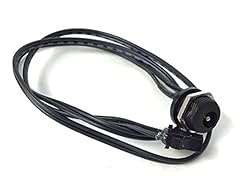 Power entry wire for sale  Delivered anywhere in USA 