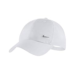 Nike onesize swoosh for sale  Delivered anywhere in USA 
