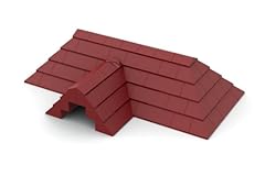 Steinchenshop dachstuhl klemmb gebraucht kaufen  Wird an jeden Ort in Deutschland