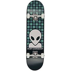Alien workshop matrix for sale  Delivered anywhere in UK