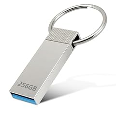 Poxfun chiavetta usb usato  Spedito ovunque in Italia 