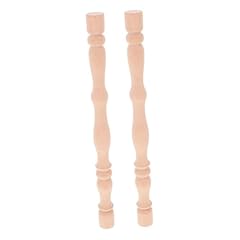 Holidyoyo 2pcs small for sale  Delivered anywhere in USA 