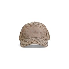 Guess jeans cappello usato  Spedito ovunque in Italia 