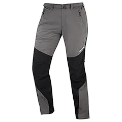 Montane mens terra for sale  Delivered anywhere in UK