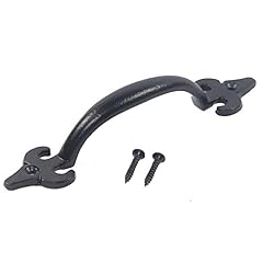 Nuvo iron black for sale  Delivered anywhere in USA 