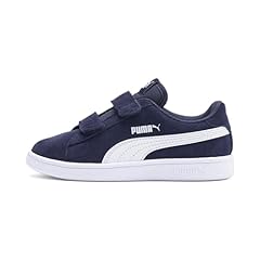 Puma unisex kids for sale  Delivered anywhere in UK