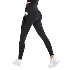 Gymcope yoga pants for sale  Delivered anywhere in UK