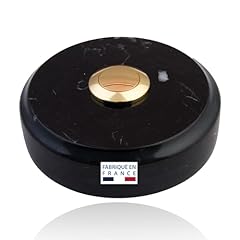Bouton sonnette filaire d'occasion  Livré partout en France