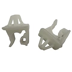 10pcs hood prop for sale  Delivered anywhere in USA 