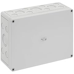 Spelsberg ps2518 2518 gebraucht kaufen  Wird an jeden Ort in Deutschland