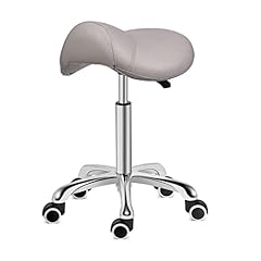 Kaleurrier saddle stool for sale  Delivered anywhere in USA 